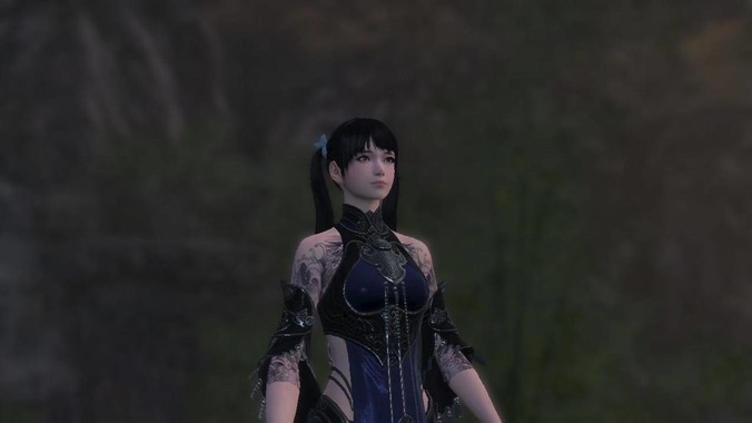 什么可以看出一个女孩很聪明？