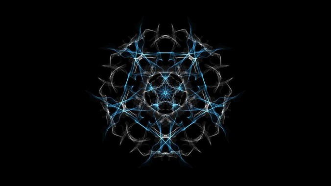 女明星陪酒真的存在吗？