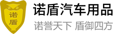 中国食品观察网_中国食品行业网站